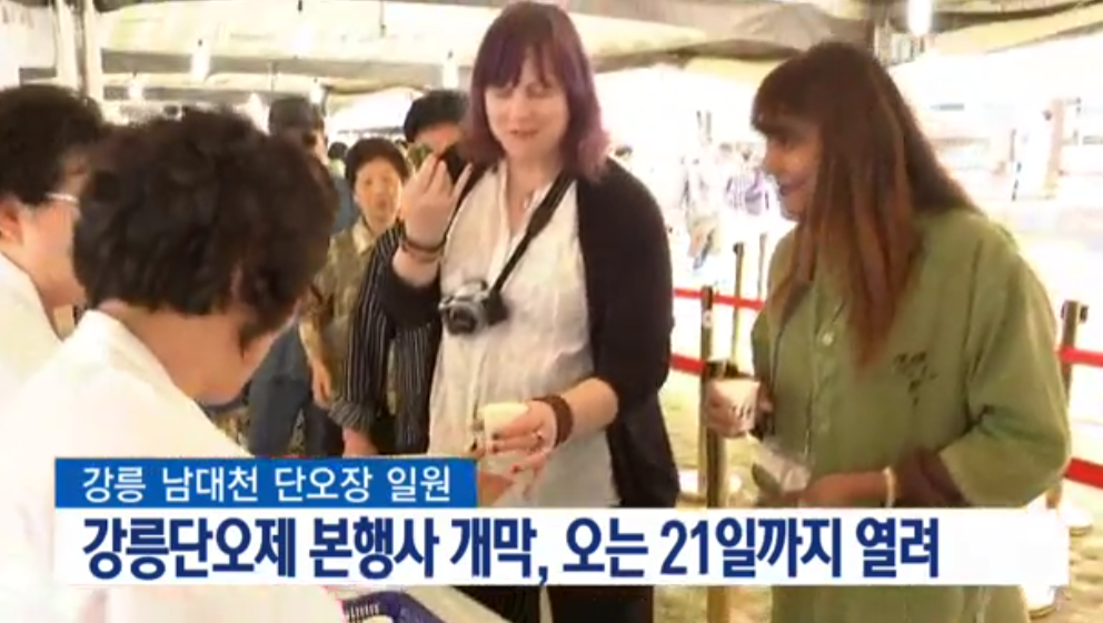 제목 없음[7].png